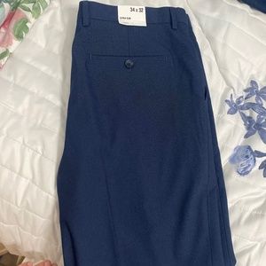 Suit pants - extra slim